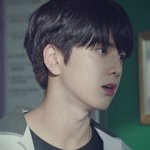<b>연혁</b> 보는 사람?
