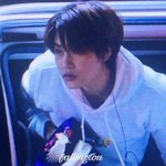[NCT즌] 문태일 이 때 넘 좋음