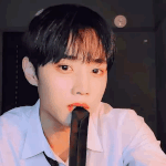 김선우는 진짜 미친것같음 진짜