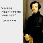 [이것좀봐줘] 재수 이과 <b>전향</b> 너무 고민돼..