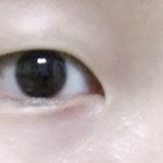 [댓글부탁해] 나 안검<b>하수</b>야??ㅜㅠㅜ