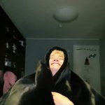 [NCT즌] 브이앱은 나중에 <b>유튜브</b>에서