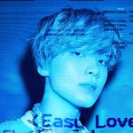 [NCT즌] 나 이동혁 <b>영웅</b>때 병지컷 개좋아했는데