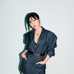 [레즈] 야 여기