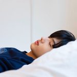[NCT즌] <b>옆</b>에 눕고싶당