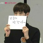 [NCT즌] 난 나만의 길을 <b>간다</b>