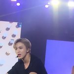 [NCT즌] <b>초코볼</b>