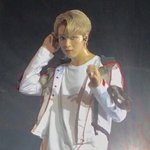 [NCT즌] <b>초코볼</b>