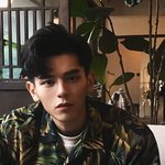 [19] 남자 손 <b>핏줄</b> 빛삭
