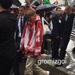 [NCT즌] <b>초코볼</b>