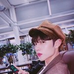나 꿈에서 김선우랑 데이트 한 이후로