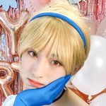 [NCT즌] <b>전설</b>의 레전드