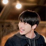 [NCT즌] 원래는 날 보고 웃어줬던,
