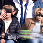 [NCT] 다들 해찬 최애파트 뭐야