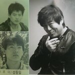 [NCT즌] <b>술담배</b> 졸라 위험한 점