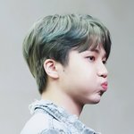 [펜타곤] 온콘 못보는 유니 있니...