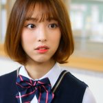 [드루와] 제발 <b>웹드</b> 내리겠습니다 지구에서 봐줘 ㅠ