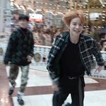 [시즈니] 정우여친도 <b>자러</b><b>감</b>