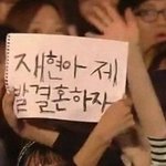 [NCT즌] 난 이제 잘게