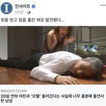 시험공부중..