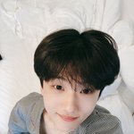 [NCT즌] 단추 눈치챙겨