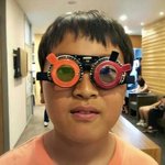 [NCT즌] <b>내인</b>스타 부계 프사 이동혁잼민이 사진인데