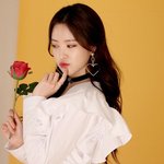 [댓글부탁해] 손절한 친구 <b>소식</b>을 봤는데