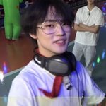 축제 때 이런 <b>스탈</b>로 컨셉잡고 입으면 좋겟다
