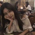 <b>에스</b>크에 성희롱한거