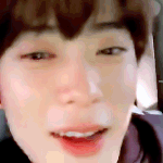 [NCT즌] 우리 재현님