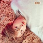 [NCT즌] 나 <b>터치</b> 동스청 ㅈㄴ 좋아함