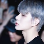 [NCT즌] 아 이사진 <b>은발</b>이었구나