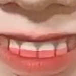 ㅅㅂ ㅋㅋㅋㅋㅋㅋ 나 웃는 거 <b>캡쳐</b>해봤는데