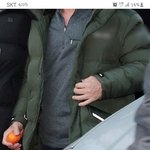 [방탈죄송]조두순 <b>전파</b>무기 당하는중인듯해요