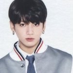 [방탄소년단] <b>아미</b>들이 이거 언제 사진이야ㅠㅠ??