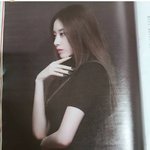 [모두드루와] 티아라 <b>지연</b> 최근 근황