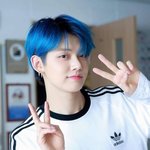 연준이랑 세림이랑