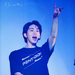 [펜타곤] <b>온</b><b>콘</b> 닉네임 있잖아
