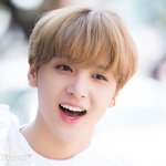 [NCT즌] <b>동혁</b>이 왤케 귀엽니 이사진