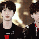 방탄버뮤다얼굴<b>합보</b>고가