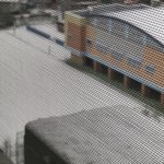 <b>우어</b>오앙아아아아오아아오앙ㅇ!!!