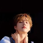 [NCT즌] 어제 엄마한테 정우 <b>직캠</b>보여줬는데