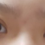 [댓글부탁해] <b>이런</b> <b>눈</b> 화장 가르쳐주라