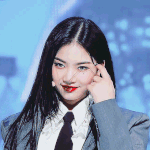 돌판 방랑자 <b>정착</b>할 여돌 알려준다 ^3^