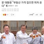 문재인이 집값 안잡는 <b>EU</b>.jpg