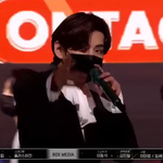 팩트(the fact music <b>awards</b>) 왜이럼??ㄹㅇ 황당