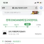 [댓글부탁해] 도대체 내 가방은 언제<b>오지</b>