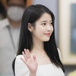 이정도 <b>머리길</b>이 길다고 생각함?