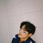 내 갤러리 속 팬<b>아저</b>