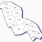 [댓글부탁해] 강남산다고 금수저는 아닌게